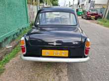 https://riyasewana.com/uploads/ford-100-e-1958-618471812733.jpg