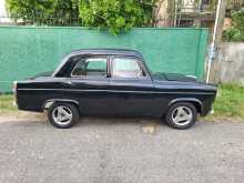 https://riyasewana.com/uploads/ford-100-e-1958-618471812782.jpg