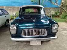 https://riyasewana.com/uploads/ford-100-e-2173623385.jpg