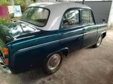 https://riyasewana.com/uploads/ford-100-e-2173623692.jpg
