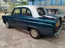 https://riyasewana.com/uploads/ford-100-e-2173623883.jpg
