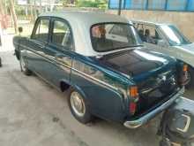 https://riyasewana.com/uploads/ford-100-e-24195630322.jpg