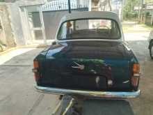 https://riyasewana.com/uploads/ford-100-e-24195630674.jpg