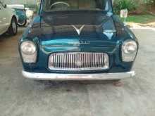 https://riyasewana.com/uploads/ford-100-e-24195630683.jpg