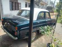 https://riyasewana.com/uploads/ford-100-e-9133108383.jpg