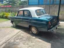 https://riyasewana.com/uploads/ford-100-e-9133108482.jpg