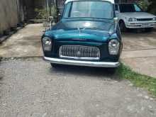 https://riyasewana.com/uploads/ford-100-e-9133108905.jpg