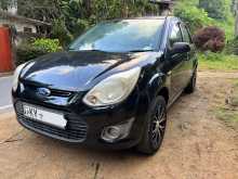 https://riyasewana.com/uploads/ford-2014-2013-2218292812604.jpg