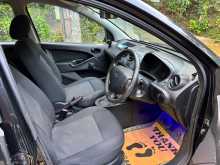 https://riyasewana.com/uploads/ford-2014-2013-2218292812823.jpg