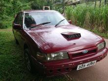 https://riyasewana.com/uploads/ford-2c-auto-18842316374.jpg