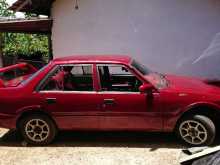 https://riyasewana.com/uploads/ford-2c-auto-301156434493.jpg