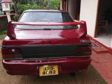 https://riyasewana.com/uploads/ford-2c-auto-301157396264.jpg