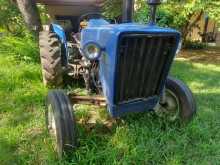 https://riyasewana.com/uploads/ford-3000-1979-168374512633.jpg