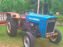 https://riyasewana.com/uploads/ford-3600-151741094273.jpg