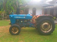 https://riyasewana.com/uploads/ford-3600-151742086074.jpg