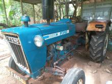 https://riyasewana.com/uploads/ford-3600-18947456714.jpg