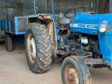 https://riyasewana.com/uploads/ford-3600-1979-112108091257246.jpg