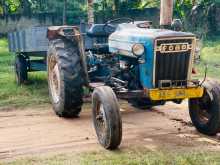 https://riyasewana.com/uploads/ford-3600-1979-278382812762.jpg