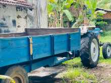 https://riyasewana.com/uploads/ford-3600-1980-2113511112144.jpg