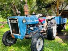 https://riyasewana.com/uploads/ford-3600-1980-2113511112552.jpg