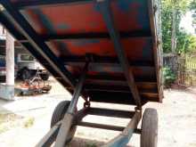 Ford 3600 2024 Tractor