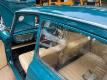 https://riyasewana.com/uploads/ford-angilia-1966-308120112532.jpg