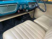 https://riyasewana.com/uploads/ford-angilia-1966-308120112624.jpg