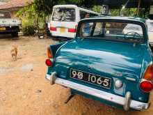 https://riyasewana.com/uploads/ford-angilia-1966-308120112933.jpg