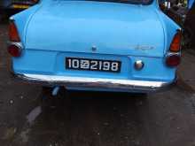 https://riyasewana.com/uploads/ford-angilia-1967-229015912162.jpg
