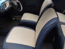 https://riyasewana.com/uploads/ford-angilia-1967-229015912803.jpg