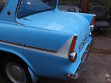 https://riyasewana.com/uploads/ford-angilia-1967-229015912984.jpg