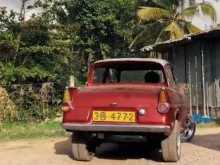 https://riyasewana.com/uploads/ford-anglia-105e-32008144613.jpg