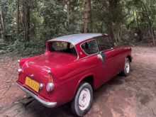 https://riyasewana.com/uploads/ford-anglia-105e-32008144832.jpg