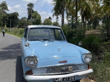 https://riyasewana.com/uploads/ford-anglia-110351517222.jpg