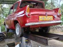 https://riyasewana.com/uploads/ford-anglia-1960-112193612423.jpg
