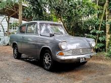 https://riyasewana.com/uploads/ford-anglia-301241066506.jpg