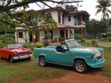 https://riyasewana.com/uploads/ford-anglia-yankee-1960-2022162712062.jpg