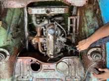 https://riyasewana.com/uploads/ford-anglia-yankee-1960-820365112373.jpg