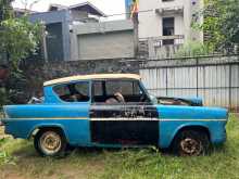 https://riyasewana.com/uploads/ford-anglia-yankee-1960-820365112792.jpg