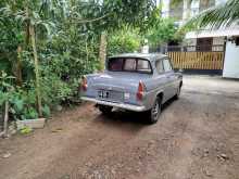 https://riyasewana.com/uploads/ford-anglia-yankee-201154074122.jpg
