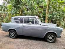 https://riyasewana.com/uploads/ford-anglia-yankee-201154074183.jpg