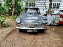 https://riyasewana.com/uploads/ford-anglia-yankee-201154276125.jpg