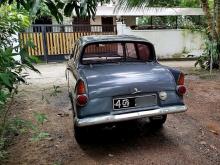 https://riyasewana.com/uploads/ford-anglia-yankee-201154276434.jpg