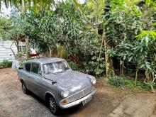 https://riyasewana.com/uploads/ford-anglia-yankee-201154276566.jpg