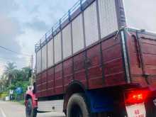 Ford Ford 1988 Lorry