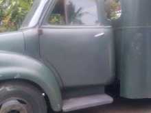 Ford Bedford 2023 Lorry