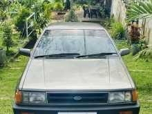 https://riyasewana.com/uploads/ford-bf-1410413022962.jpg