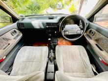 https://riyasewana.com/uploads/ford-bf-2011563324016.jpg