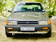 https://riyasewana.com/uploads/ford-bf-2011563324374.jpg