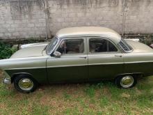 https://riyasewana.com/uploads/ford-consul-163562117166.jpg